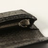 クベラ DIAMOND PYTHON 長財布  kbr-51195