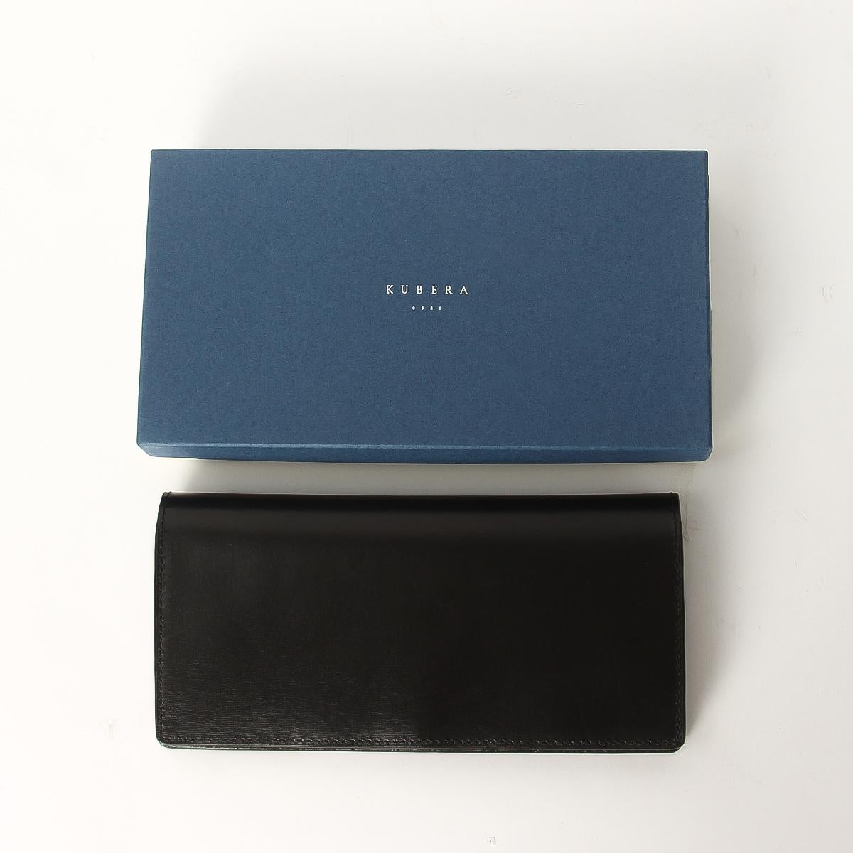 クベラ DIAMOND PYTHON 長財布  kbr-51195