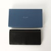 クベラ DIAMOND PYTHON 長財布  kbr-51195