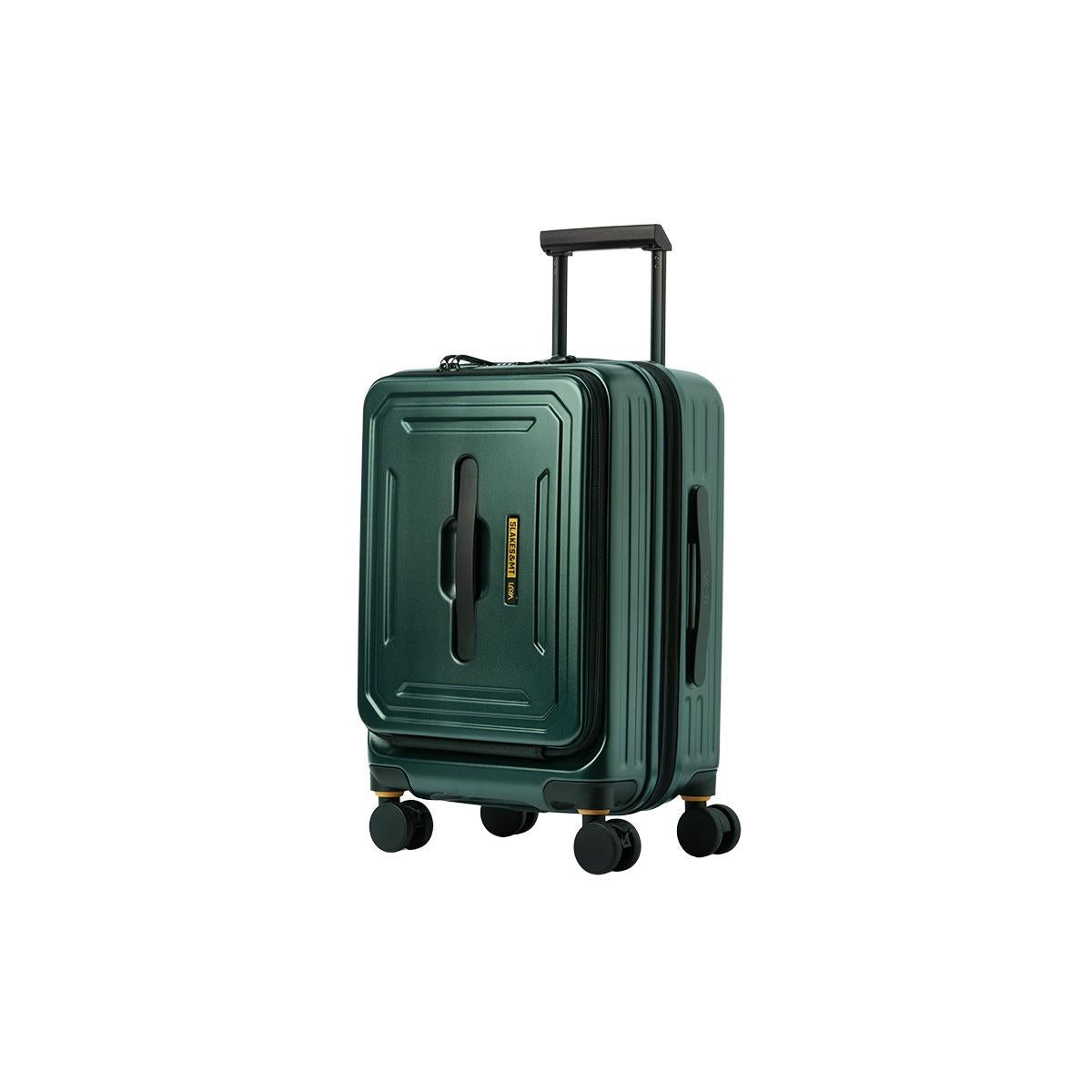 5LAKES＆MT C GEAR スーツケース  5mt-310-4000