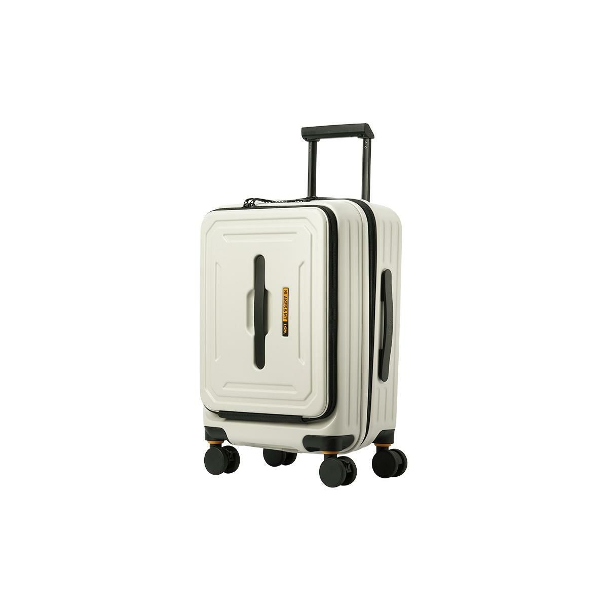 5LAKES＆MT C GEAR スーツケース  5mt-310-4000