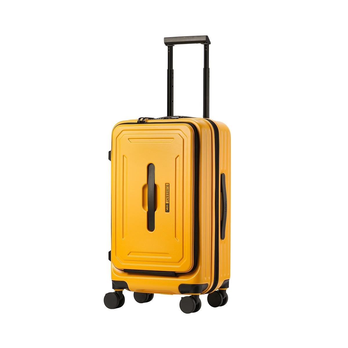 5LAKES＆MT  スーツケース  5mt-310-4001