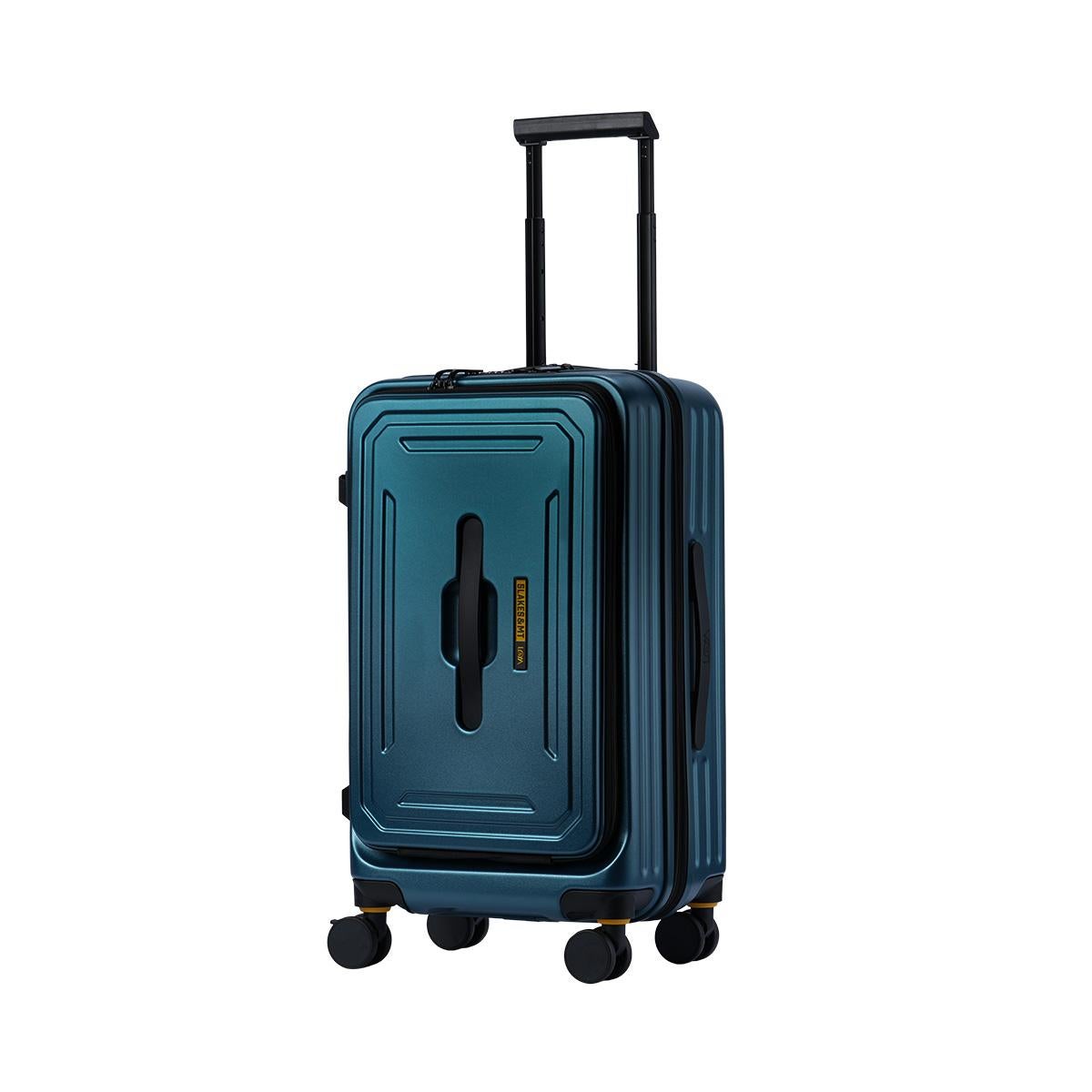 5LAKES＆MT  スーツケース  5mt-310-4001