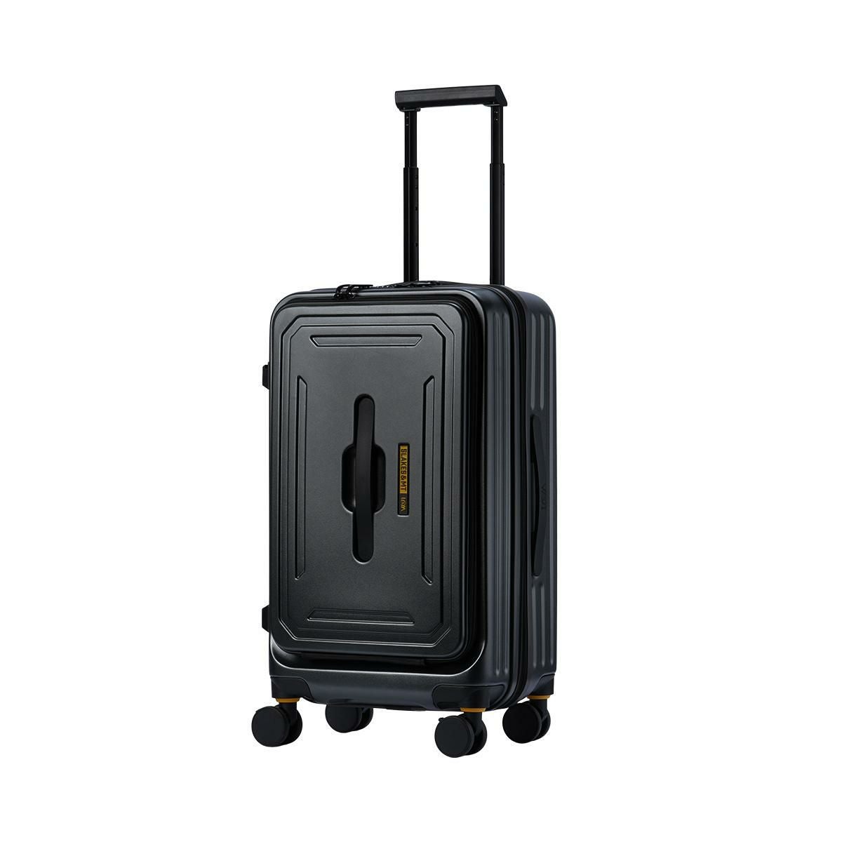 5LAKES＆MT  スーツケース  5mt-310-4001