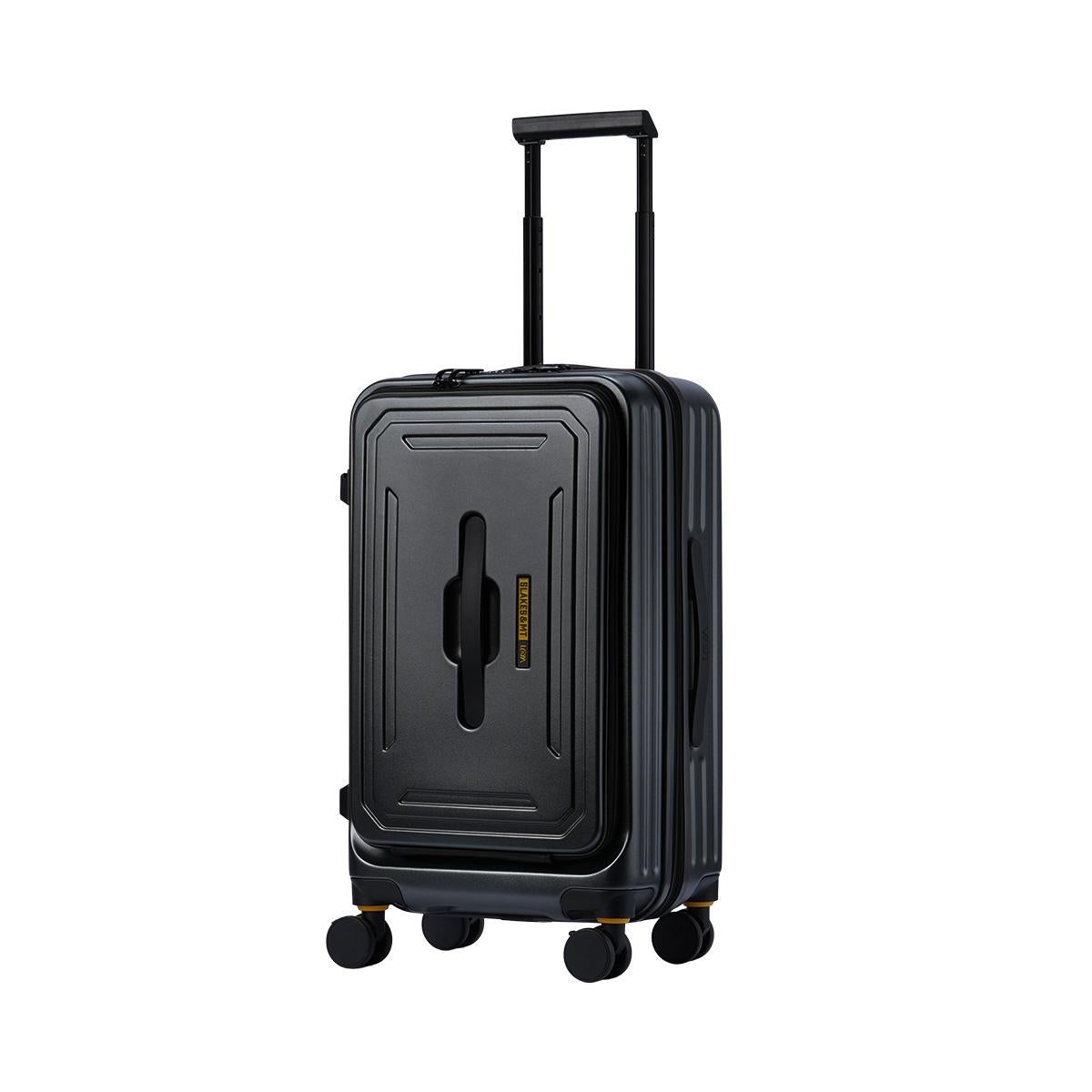 5LAKES＆MT  スーツケース  5mt-310-4001