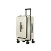 5LAKES＆MT  スーツケース  5mt-310-4001