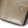 マスターピース リファイン 二つ折り財布 master-piece mspc-223161