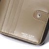 マスターピース リファイン 二つ折り財布 master-piece mspc-223161