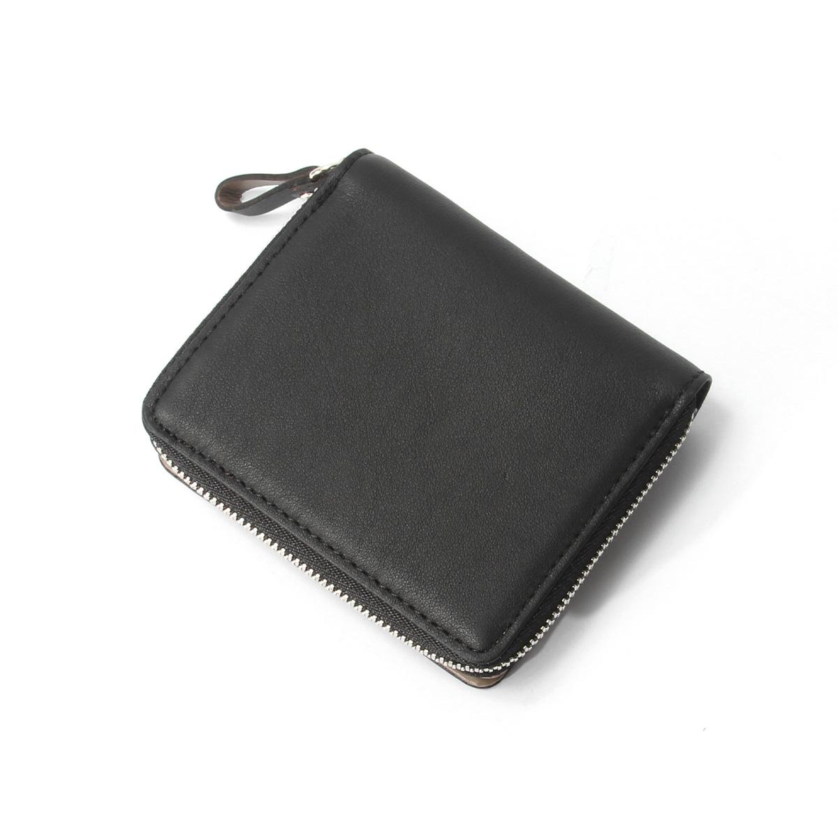 対象商品2点以上購入で10%OFFクーポン対象】マスターピース リファイン
