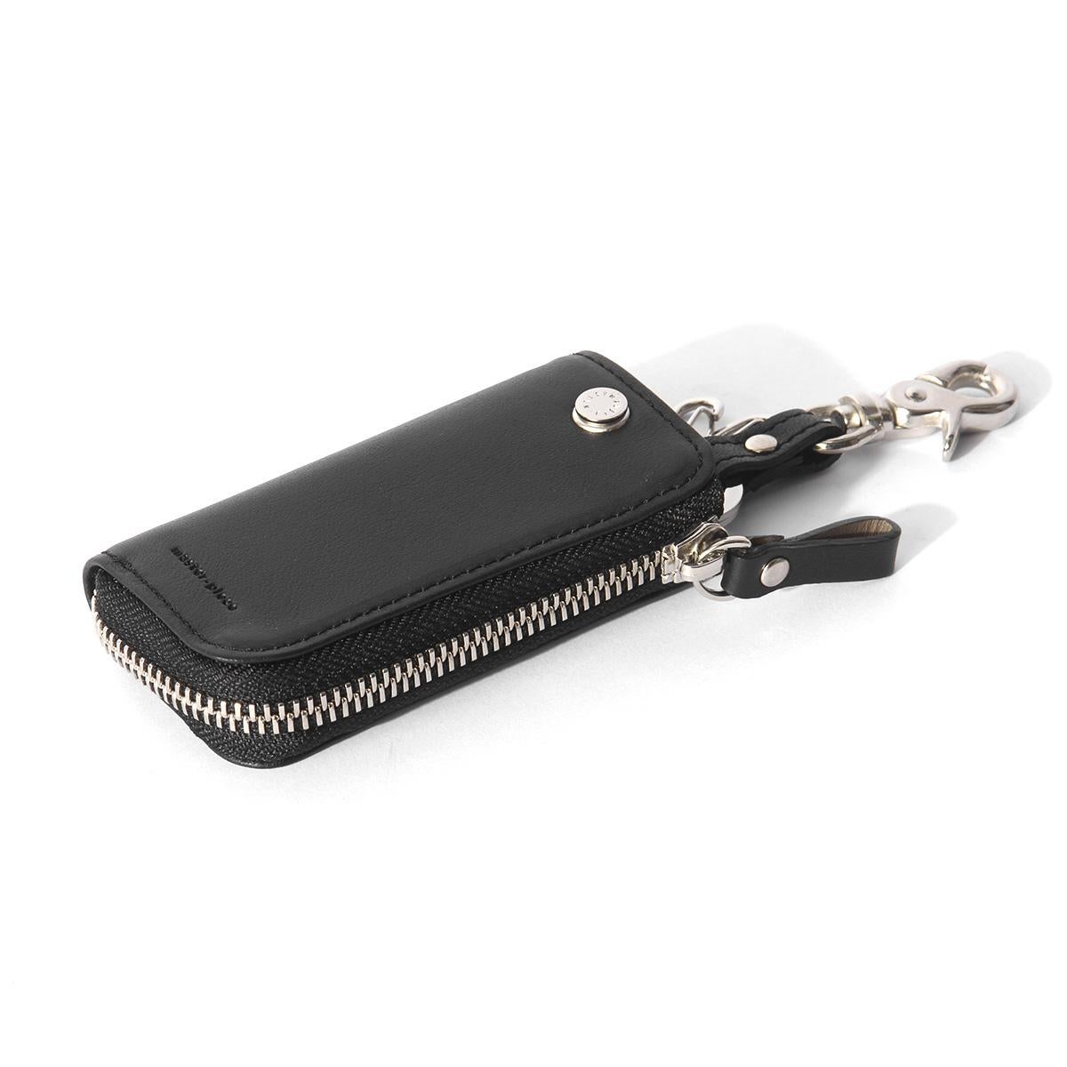 マスターピース リファイン キーケース キーホルダー master-piece mspc-223165