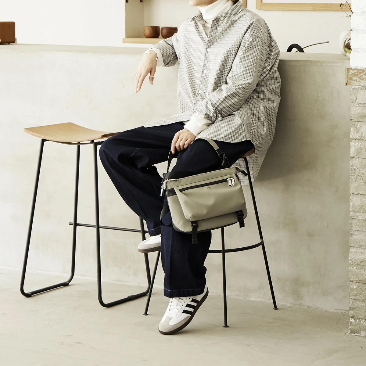 対象商品2点以上購入で10%OFFクーポン対象】CIE VARIOUS シー