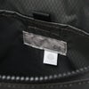 シー ヴァリアス ショルダーバッグ CIE cie-021824