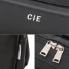 シー ヴァリアス ショルダーバッグ CIE cie-021824