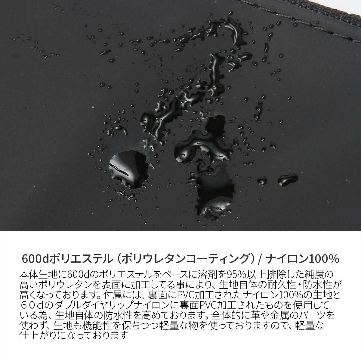 シー ヴァリアス ショルダーバッグ CIE cie-021824