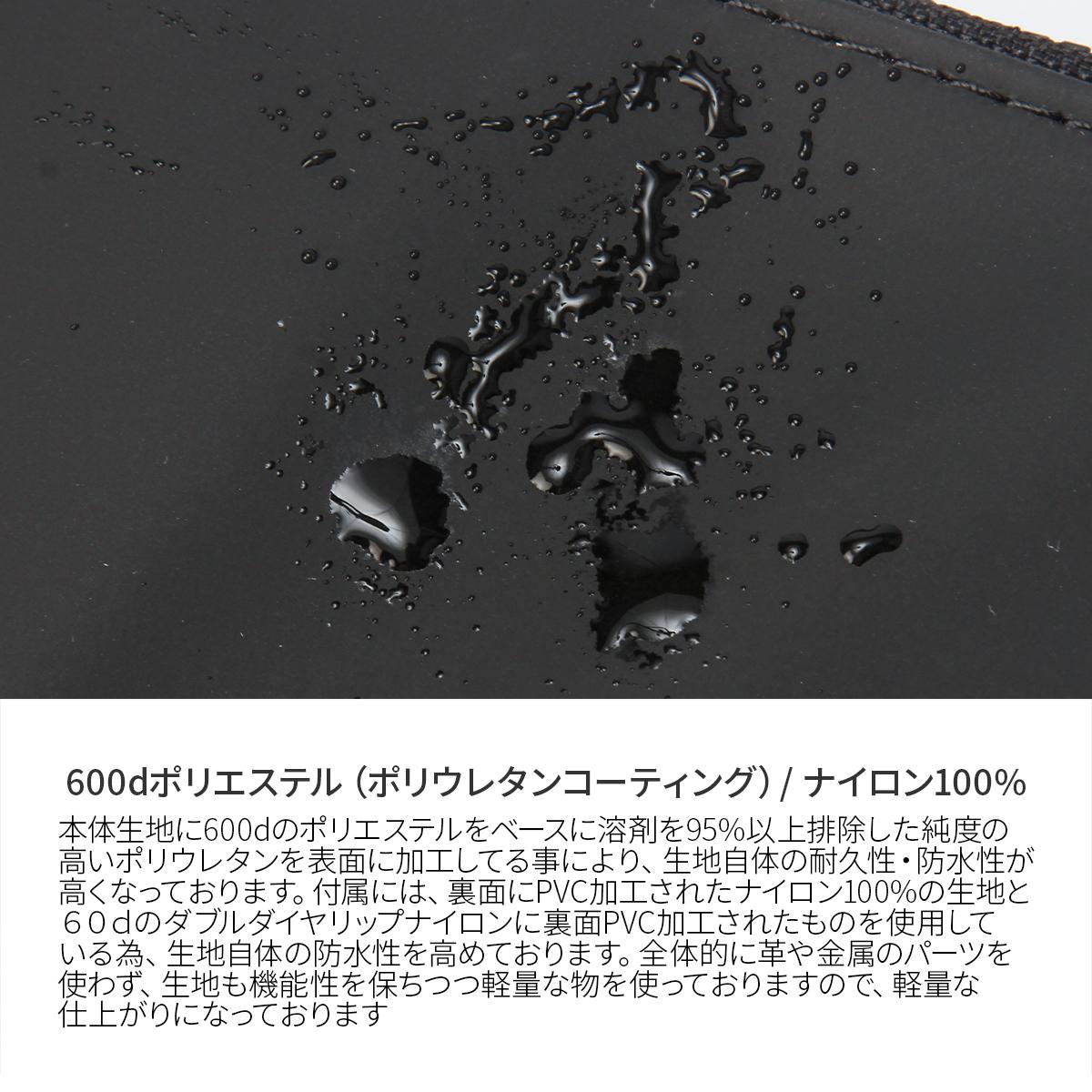 シー ヴァリアス ショルダーバッグ CIE cie-021824