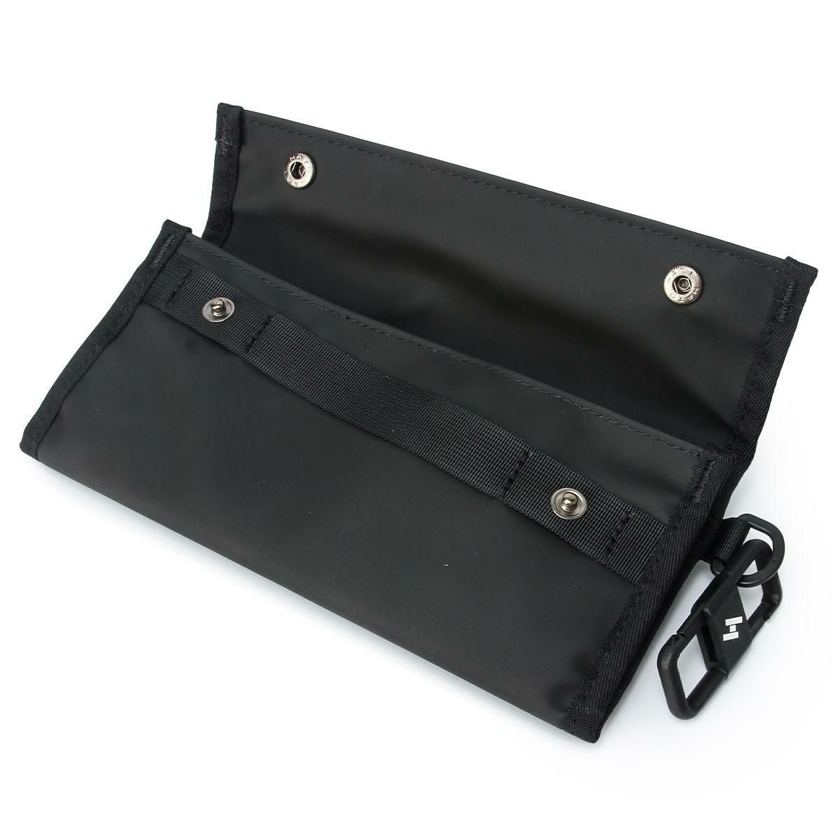 シー ヴァリアス 長財布 CIE cie-021850