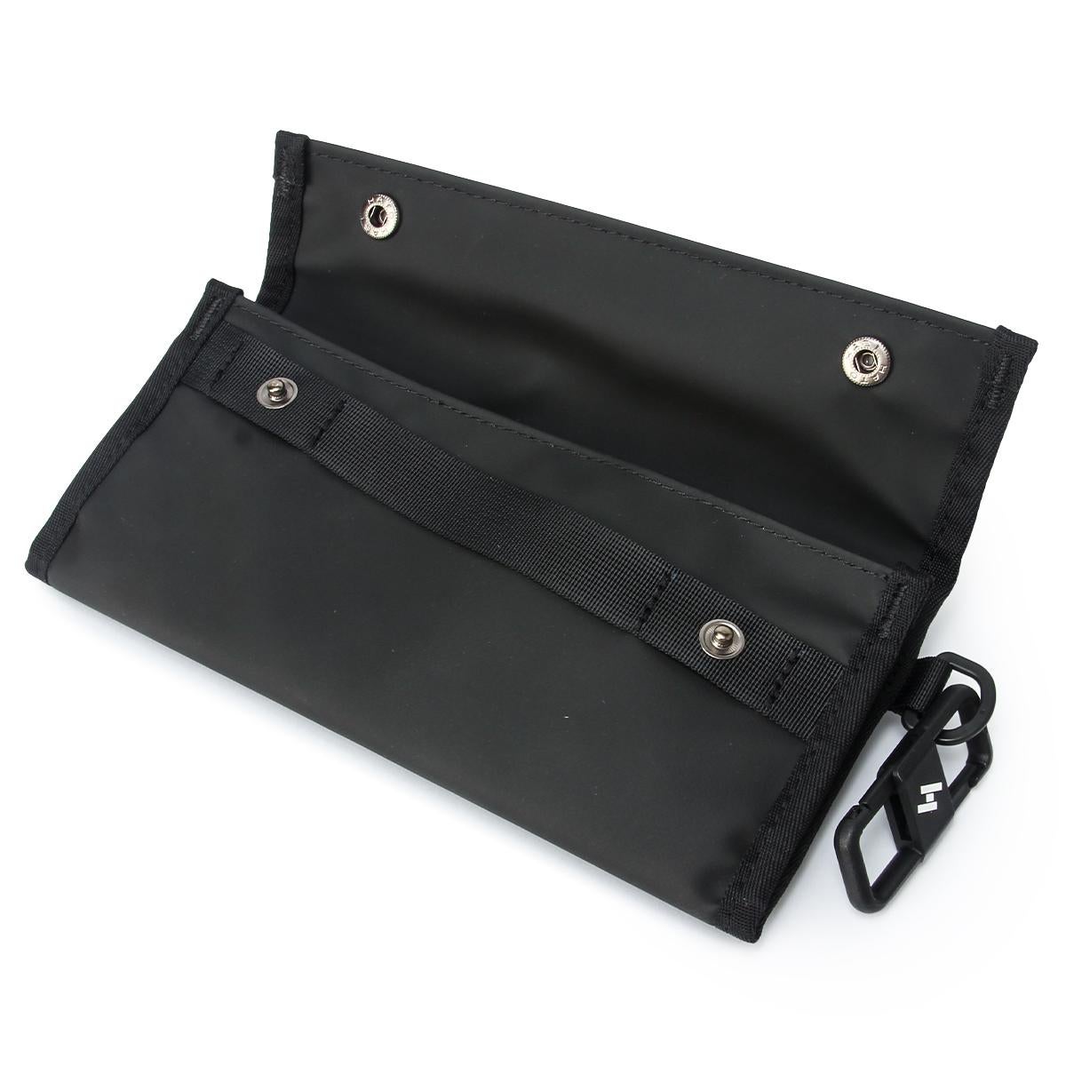 シー ヴァリアス 長財布 CIE cie-021850