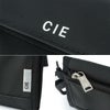 シー ヴァリアス 長財布 CIE cie-021850