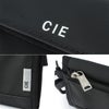 シー ヴァリアス 長財布 CIE cie-021850