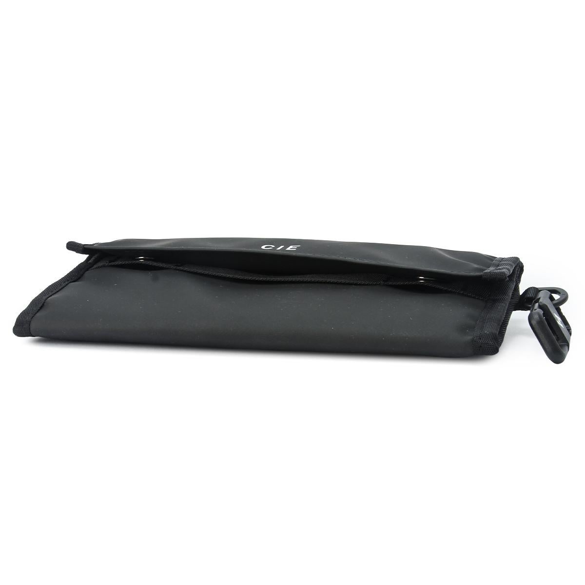 シー ヴァリアス 長財布 CIE cie-021850