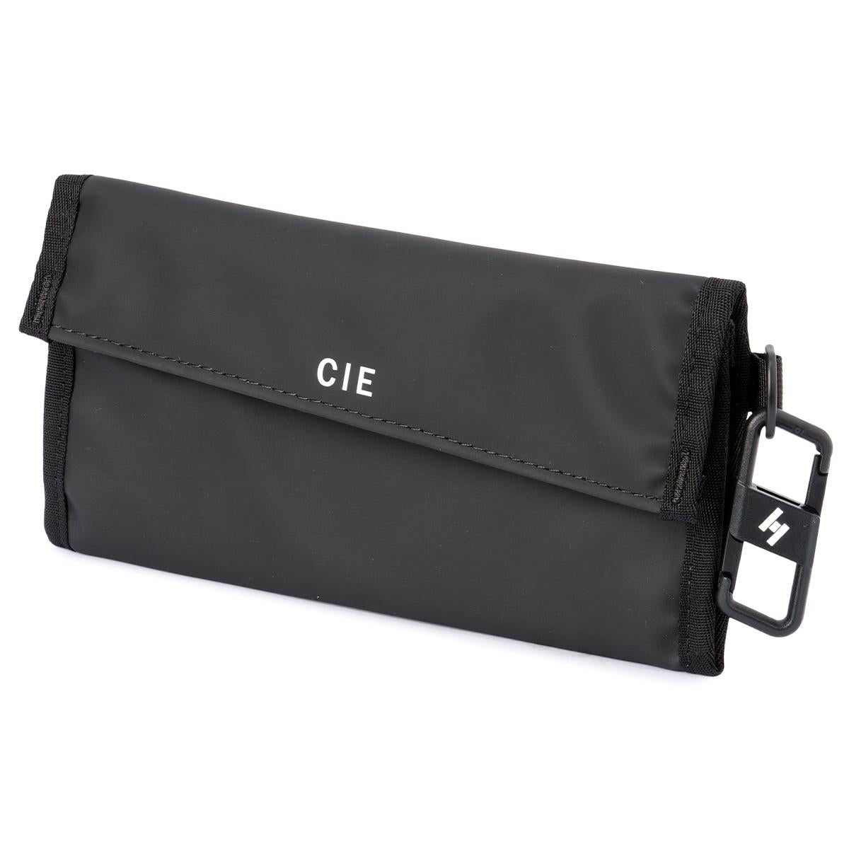 シー ヴァリアス 長財布 CIE cie-021850