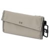シー ヴァリアス 長財布 CIE cie-021850