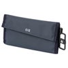 シー ヴァリアス 長財布 CIE cie-021850