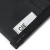 シー ヴァリアス ミニウォレット CIE cie-021851