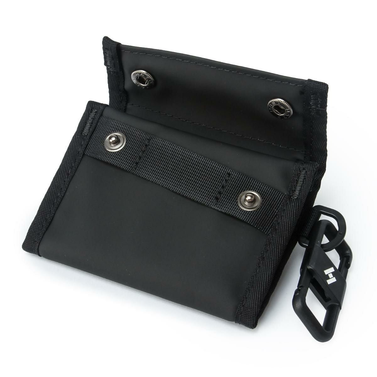 シー ヴァリアス ミニウォレット CIE cie-021851