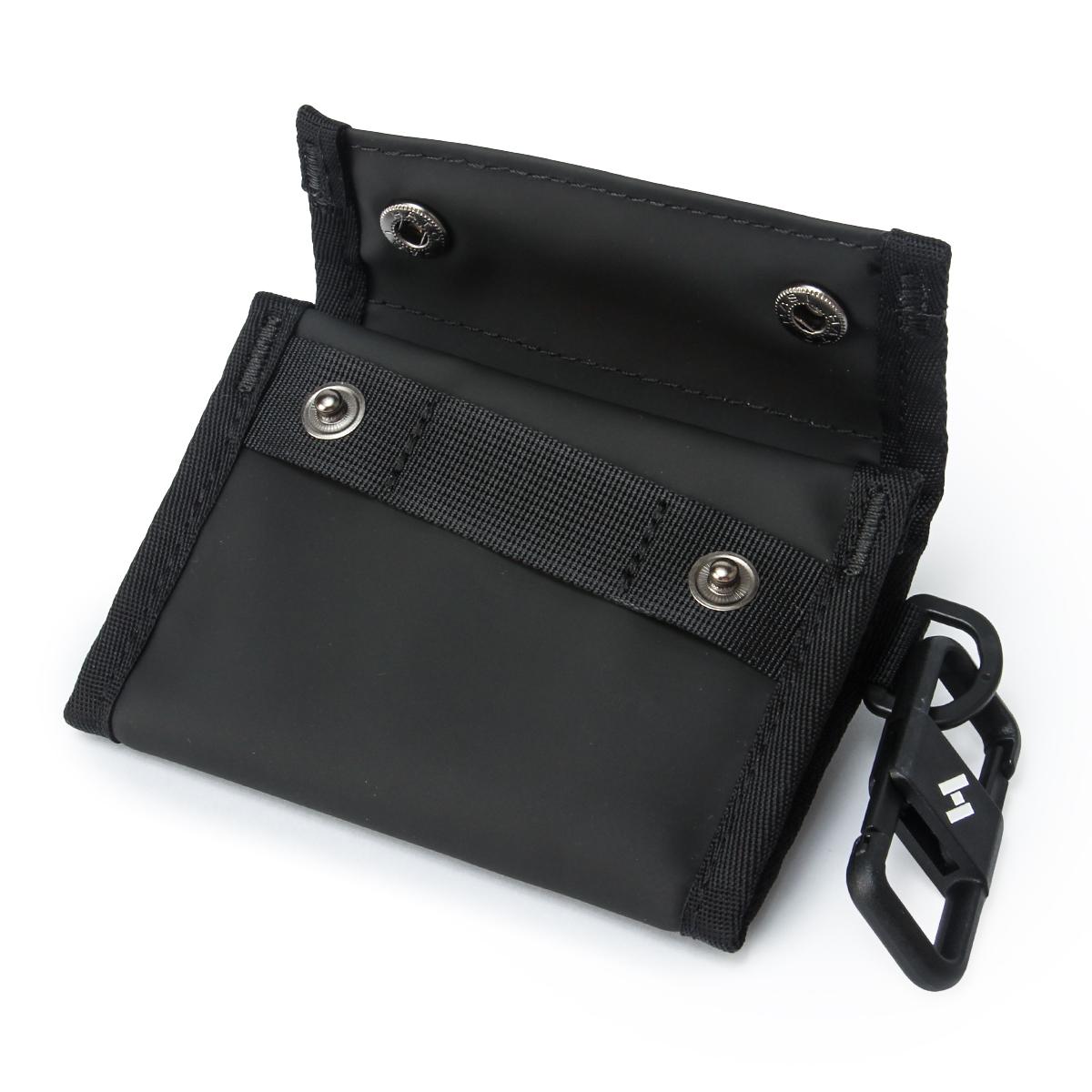 シー ヴァリアス ミニウォレット CIE cie-021851