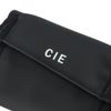 シー ヴァリアス ミニウォレット CIE cie-021851