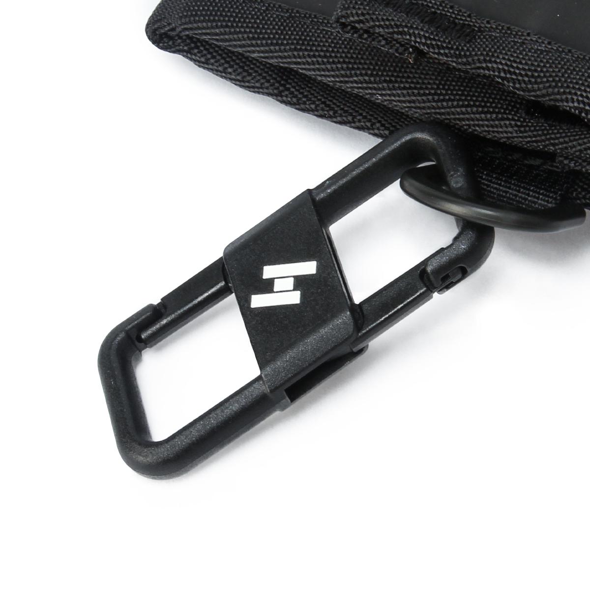 シー ヴァリアス ミニウォレット CIE cie-021851