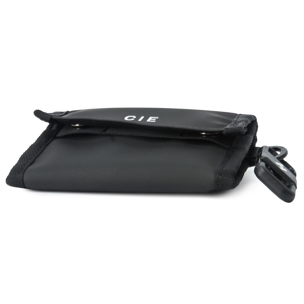 シー ヴァリアス ミニウォレット CIE cie-021851