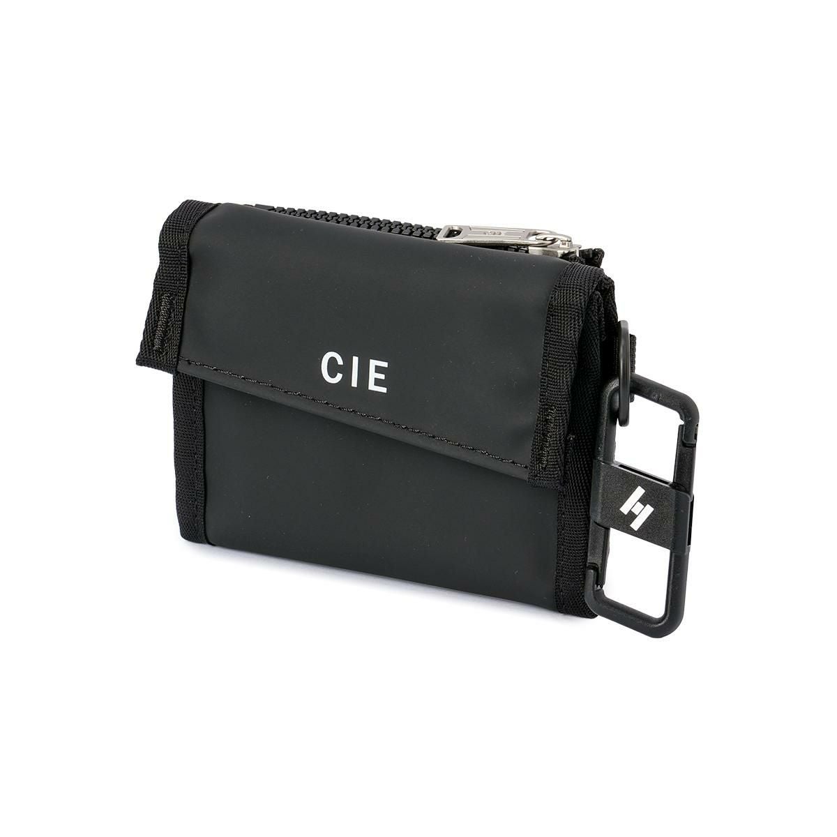 シー ヴァリアス ミニウォレット CIE cie-021851