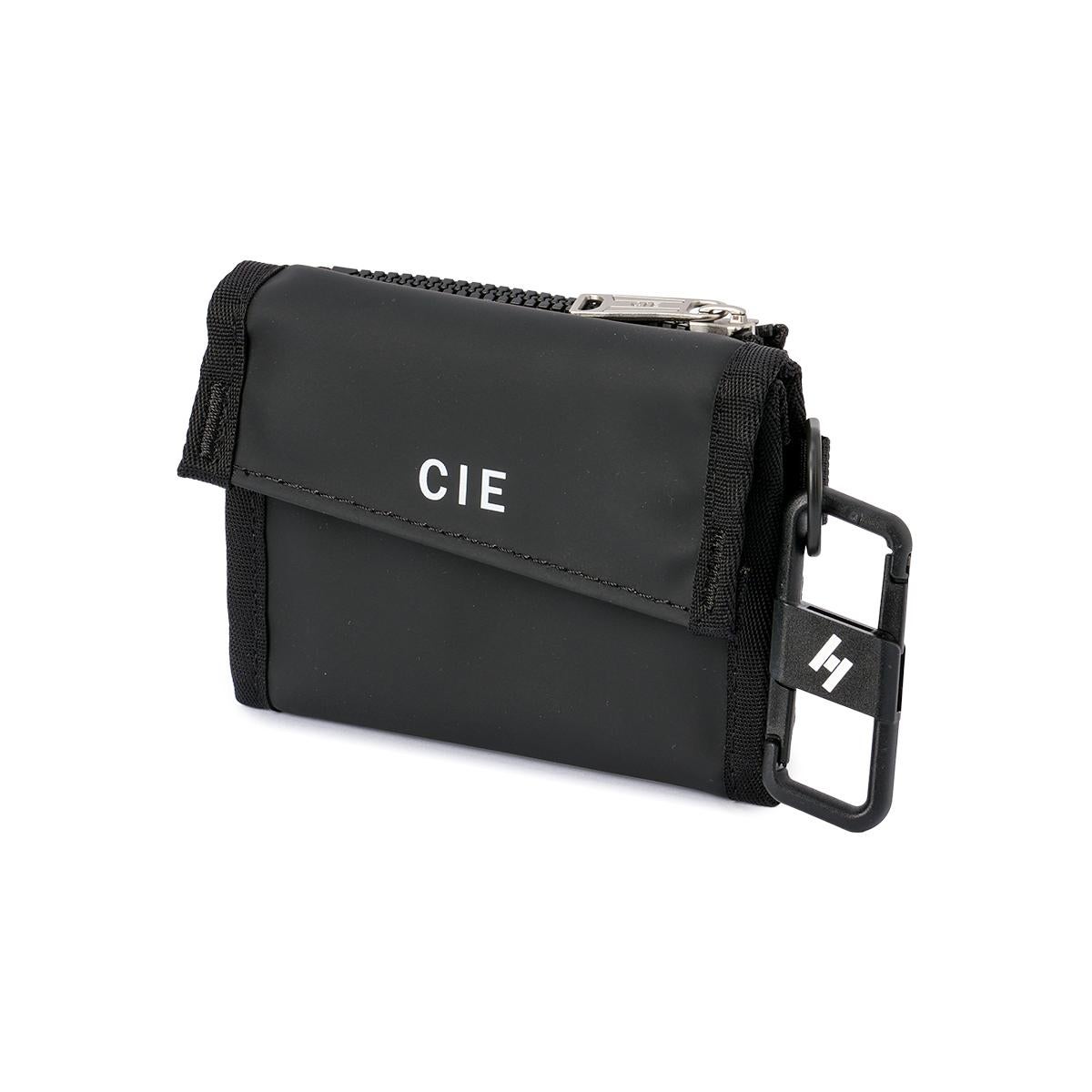 シー ヴァリアス ミニウォレット CIE cie-021851