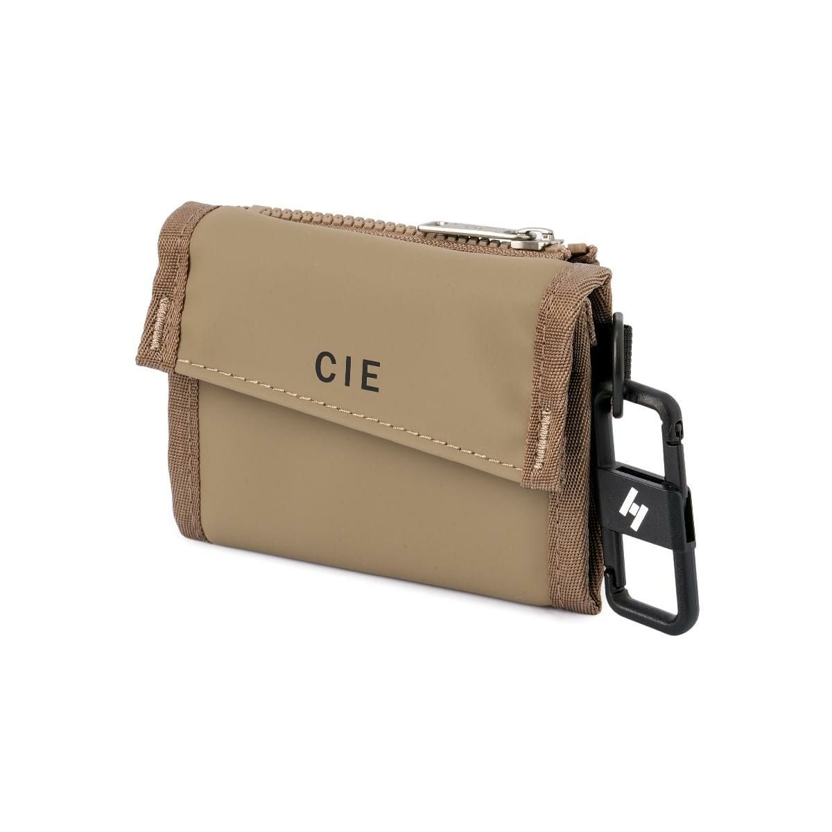 シー ヴァリアス ミニウォレット CIE cie-021851