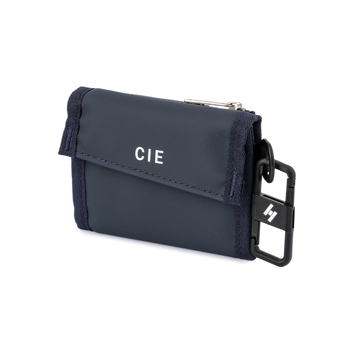 シー ヴァリアス ミニウォレット CIE cie-021851
