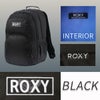 ロキシー  リュック ROXY rbg244301