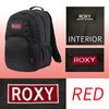 ロキシー  リュック ROXY rbg244301