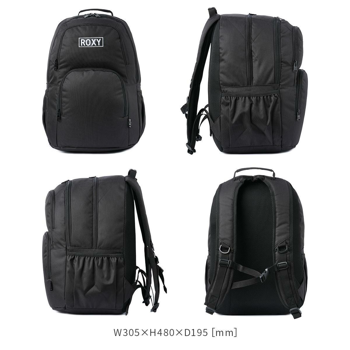 ロキシー  リュック ROXY rbg244301