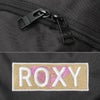 ロキシー  リュック ROXY rbg244301
