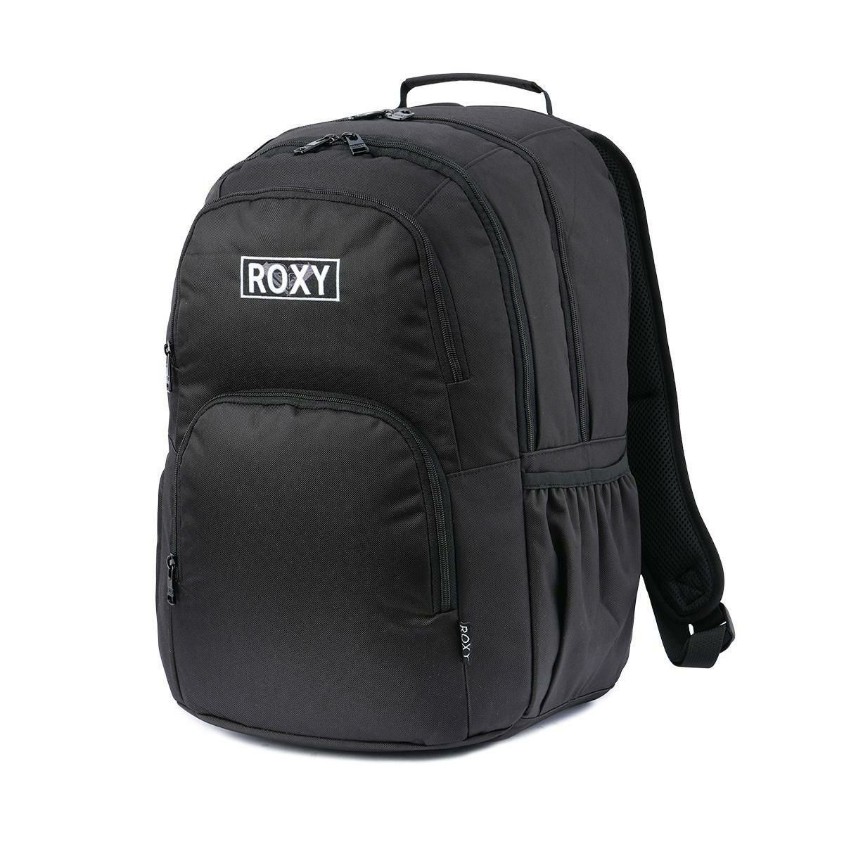 ロキシー  リュック ROXY rbg244301