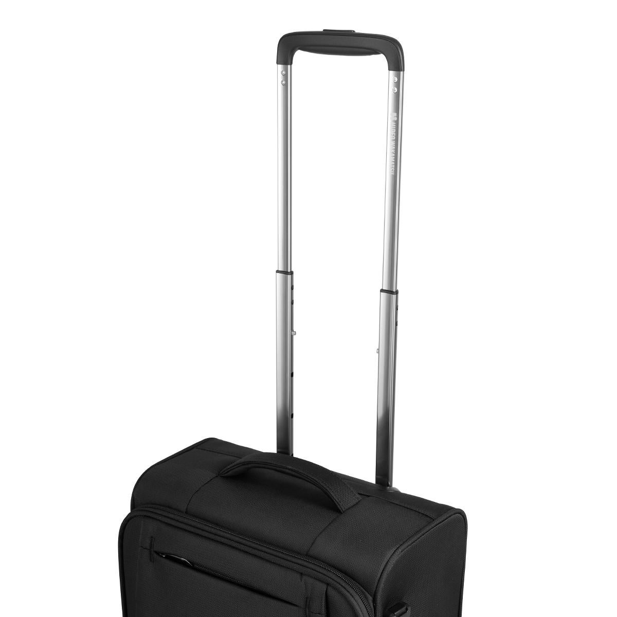 ヒデオ ワカマツ フライIII スーツケース Sサイズ SS 27L 機内持ち込み