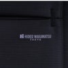 ヒデオ ワカマツ フライ3 キャリーケース ソフト HIDEO WAKAMATSU hid-85-7670