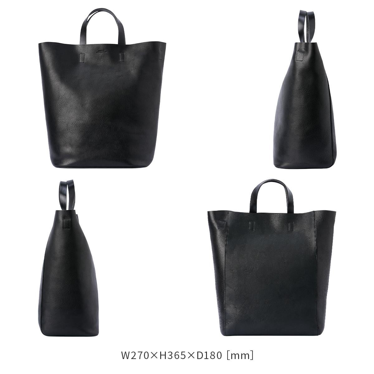 スロウ ボーノ トートバッグ SLOW 300s180p