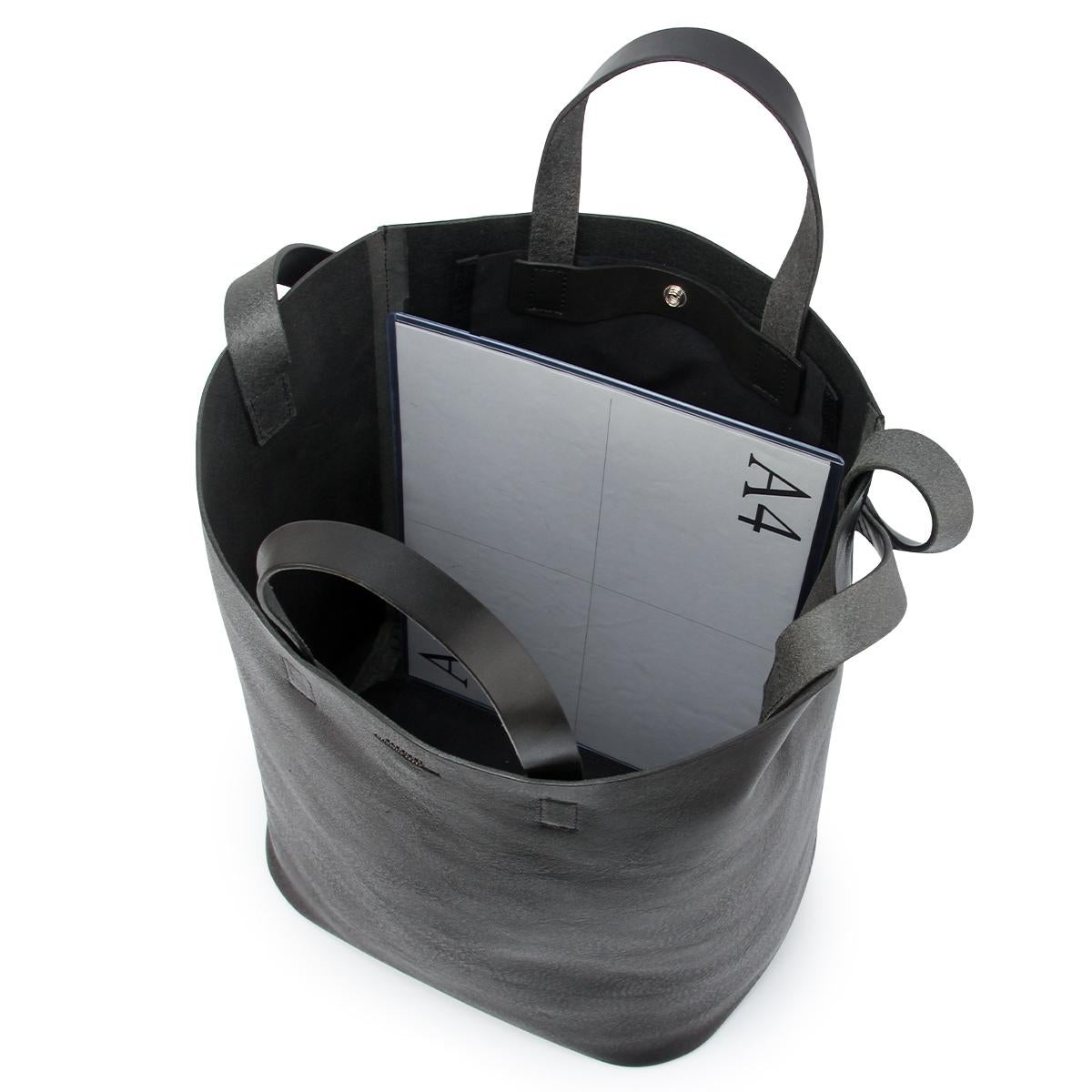 スロウ ボーノ トートバッグ SLOW 300s180p