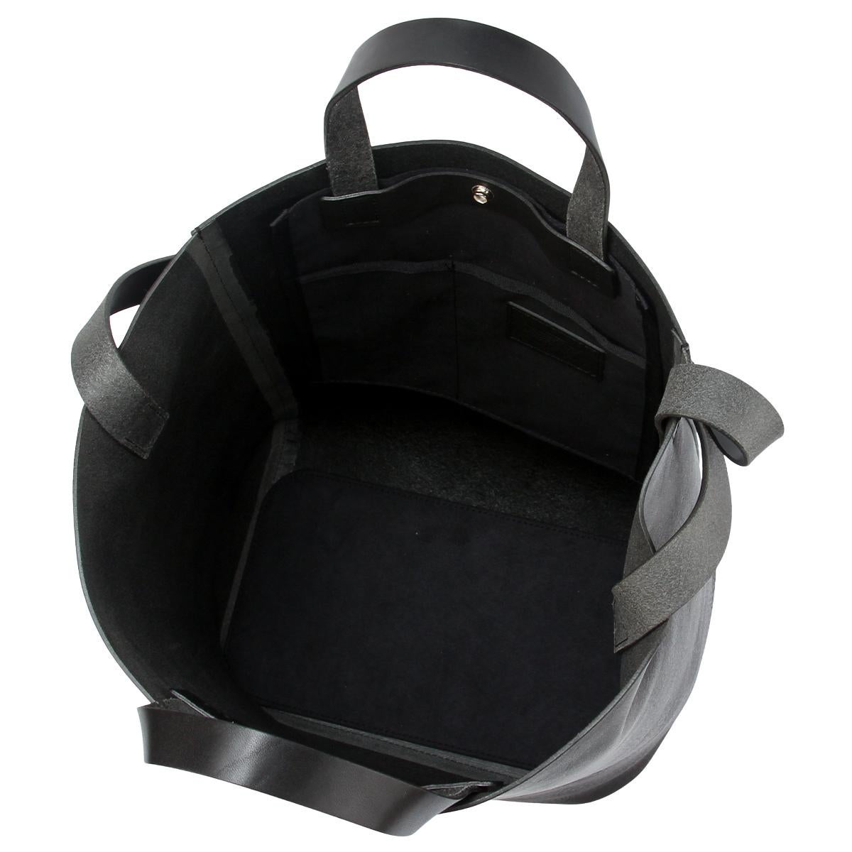 スロウ ボーノ トートバッグ SLOW 300s180p