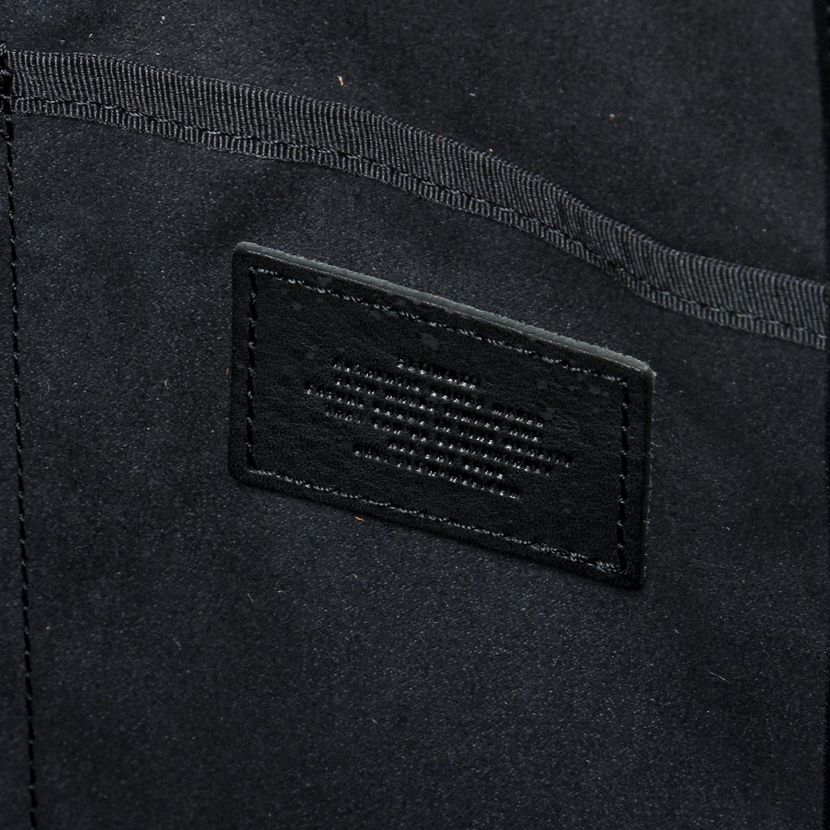 スロウ ボーノ トートバッグ SLOW 300s180p