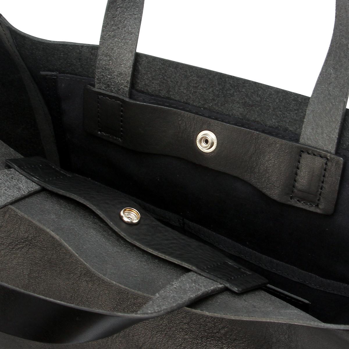 スロウ ボーノ トートバッグ SLOW 300s180p