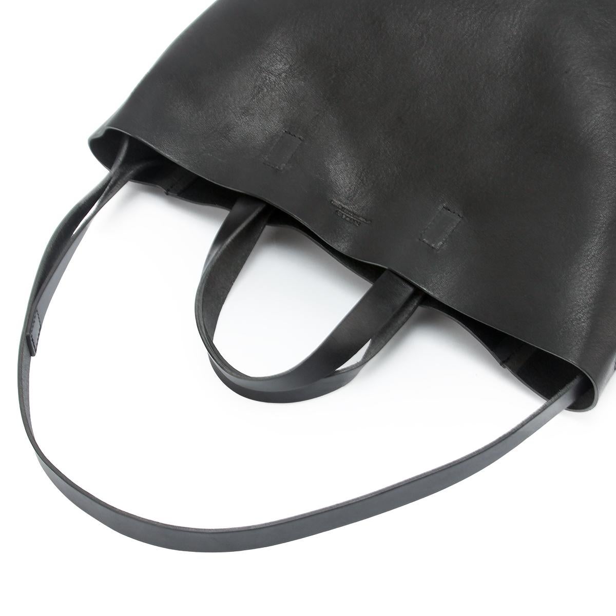 スロウ ボーノ トートバッグ SLOW 300s180p